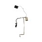 Cable Flex LCD Portátil HP Pavilion DV3 603905-001