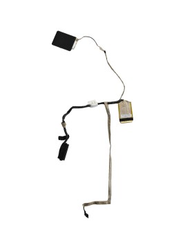 Cable Flex LCD Portátil HP Pavilion DV3 603905-001