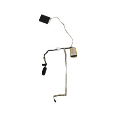 Cable Flex LCD Portátil HP Pavilion DV3 603905-001