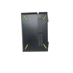 Carcasa Base Enclosure Portátil HP Pavilion 15 L20317-001