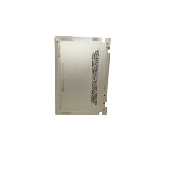 Base Enclosure Portátil HP ENVY 13-aq1001ns L54935-001