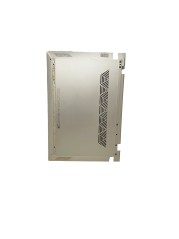 Base Enclosure Portátil HP ENVY 13-aq1001ns L54935-001
