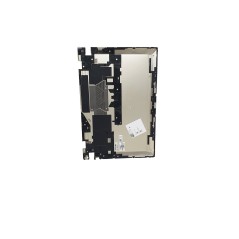 Base Enclosure Portátil HP ENVY 13-aq1001ns L54935-001