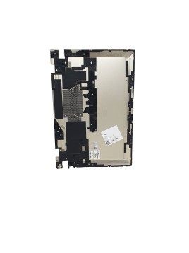 Base Enclosure Portátil HP ENVY 13-aq1001ns L54935-001