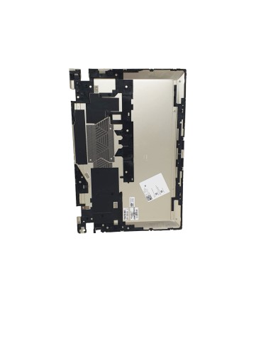 Base Enclosure Portátil HP ENVY 13-aq1001ns L54935-001