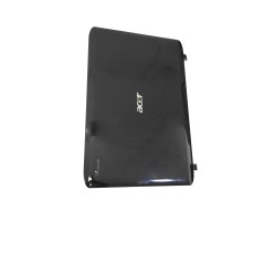 Tapa Trasera Pantalla Portátil Acer 5940G KAQ80
