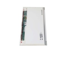 Pantalla LED 15.6 Portátil HP DV6-6C13SS 665334-001