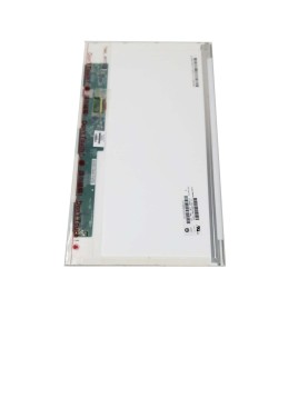 Pantalla LED 15.6 Portátil HP DV6-6C13SS 665334-001