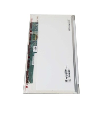 Pantalla LED 15.6 Portátil HP DV6-6C13SS 665334-001