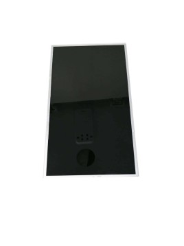 Pantalla LED 15.6 Portátil HP DV6-6C13SS 665334-001