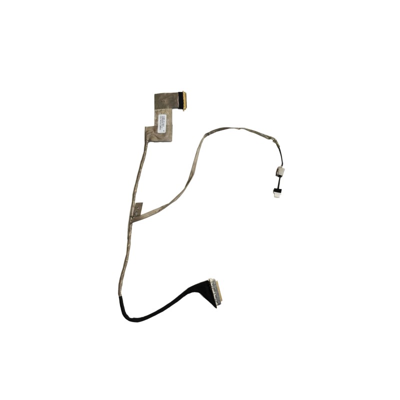 Cable Flex Pntalla LCD Portátil Acer 5940G DC02000QN00