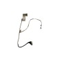 Cable Flex Pntalla LCD Portátil Acer 5940G DC02000QN00