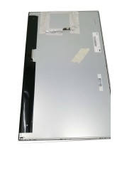 Pantalla LCD Original Ordenador All In One 22 HP 804206-001