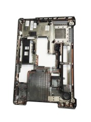 Carcasa Tapa Inferior Original Portátil HP HDX16 496469-001