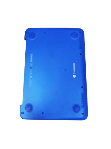 Carcasa Base Enclosure Portátil HP Stream 11-d00ns K7R48EA