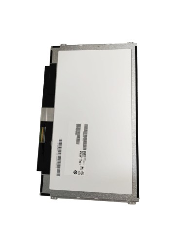 Pantalla LCD 11,6 40 Pines Portátil HP 11 d00ns B116XW03