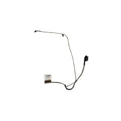 Cable Flex Lcd Original Portátil HP Stream 11 d00ns K7R48EA