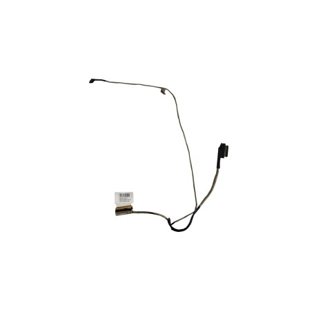 Cable Flex Lcd Original Portátil HP Stream 11 d00ns K7R48EA