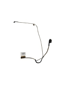 Cable Flex Lcd Original Portátil HP Stream 11 d00ns K7R48EA