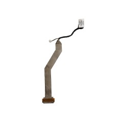 Cable Flex Pantalla Lcd Portátil HP DV6700 446480-001