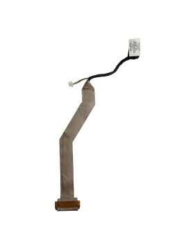 Cable Flex Pantalla Lcd Portátil HP DV6700 446480-001