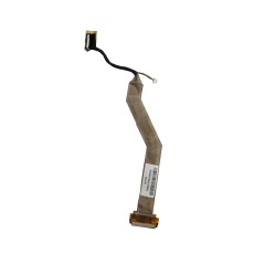 Cable Flex Pantalla Lcd Portátil HP DV6700 446480-001