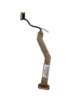 Cable Flex Pantalla Lcd Portátil HP DV6700 446480-001