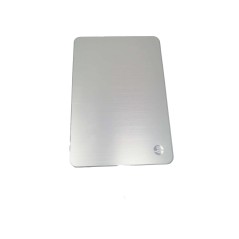 Tapa Back Cover Portátil HP Envy Spectre Xt13 694726-001