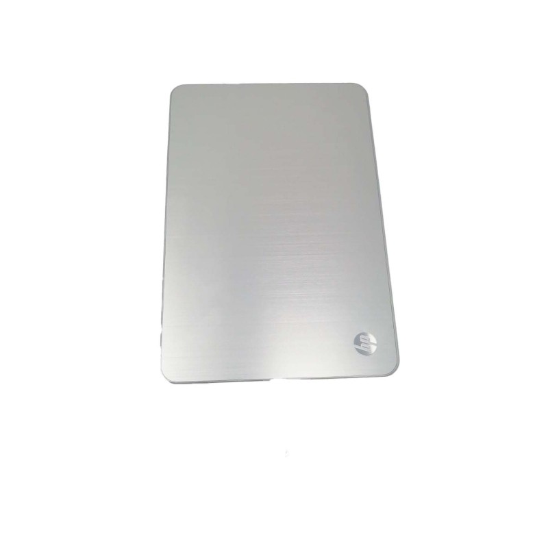 Tapa Back Cover Portátil HP Envy Spectre Xt13 694726-001