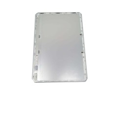 Tapa Back Cover Portátil HP Envy Spectre Xt13 694726-001