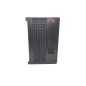 Teclado Top Cover Original Portátil HP 15-DB0029 AM29M000100