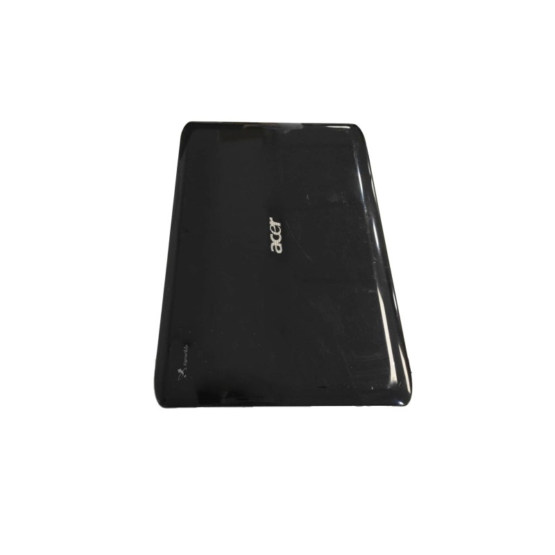 Tapa BackCover Pantalla Original Portátil Acer 5940G KAQB0