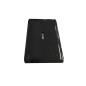 Tapa BackCover Pantalla Original Portátil Acer 5940G KAQB0