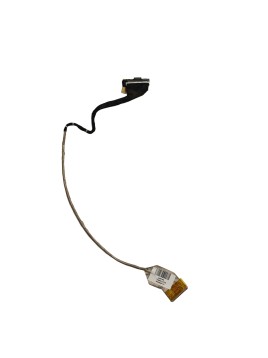 Cable Flex Pantalla Lcd Portátil HP G62 140es 7AAX6LCTP00