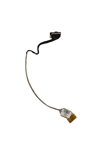 Cable Flex Pantalla Lcd Portátil HP G62 140es 7AAX6LCTP00