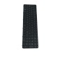 Teclado Original Español Portátil HP Pavilion 749658-001