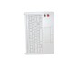 Teclado Top Cover Español Portátil HP 14-DK1005NS M03981-071