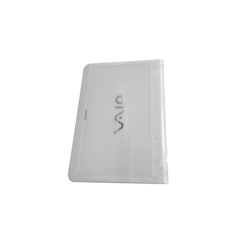 Tapa Pantalla Portátil Sony Vaio 61211 012-100A-2970-A00050Y