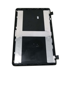 Tapa Back Cover Portátil HP 17-P EAY2700101A