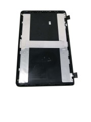 Tapa Back Cover Portátil HP 17-P EAY2700101A