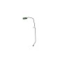 Antena Wifi Original Portátil Sony Vaio Pcg 61211m M960-BT