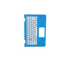 Teclado Top Cover Portátil HP Stream X360 AM1U4000300