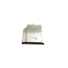 Lector Grabador Dvdr Portátil HP Dv6 1220ss 657534-FC1