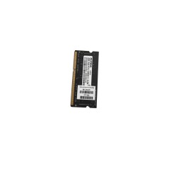 Memoria Ram 4Gb Ddr3 12800s Portátil HP 15 d009ss 691740-001