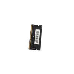 Memoria Ram 4Gb Ddr3 12800s Portátil HP 15 d009ss 691740-001