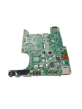 Placa Base Original Portátil HP Pavilion DV6000 449901-001