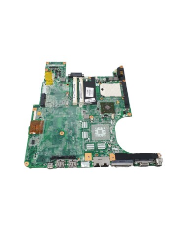 Placa Base Original Portátil HP Pavilion DV6000 449901-001