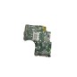 Placa Base MotherBoard Portátil HP 15 d009ss 747139-501