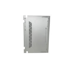 Base Enclosure Portátil HP ENVY 13-aq0011nf L54934-001