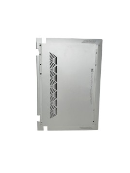 Base Enclosure Portátil HP ENVY 13-aq0011nf L54934-001